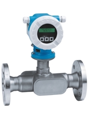 Endress+Hauser 92F40-DSEA1AA0A4AW