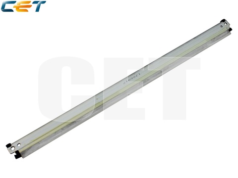 Ракель для RICOH Aficio MPC2800/MPC3300/MPC4000/MPC5000 (CET), CET6017