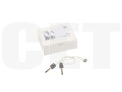 Термистор для SHARP MX-M550/M620/M700, AR-M550/620/700 (CET), CET531013