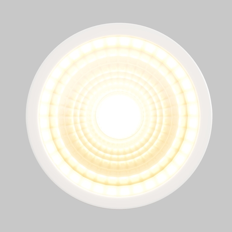 Led модуль Maytoni Module led 7203