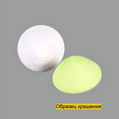 Пуговица SL7442