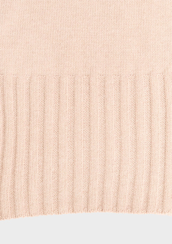 Шарф Franco Vello