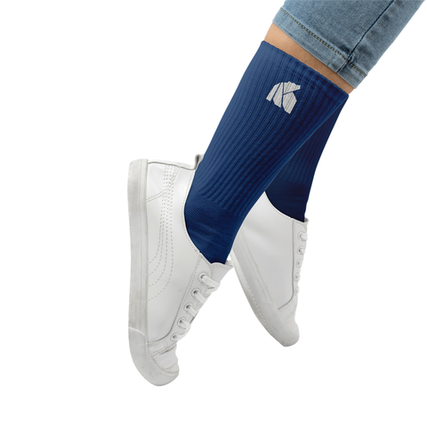 Носки "ЯМАЛ"