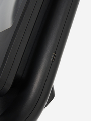 Эллиптический тренажер KETTLER Rivo 5 W