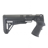 Приклад на Армсан, DLG Tactical