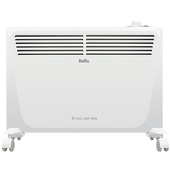 Конвектор электрический Ballu Enzo BEC/EZMR 1500 в интернет-магазине ЯрТехника