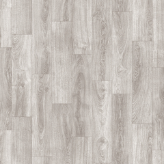 Линолеум бытовой Motive Kortes 6_KO06, 3,5х36м (рулон)