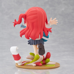 Фигурка PalVerse Palé. Bocchi the Rock!: Ikuyo Kita