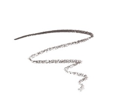 RELOUIS Карандаш для бровей ультратонкий тон 02 tаupe (Китай)