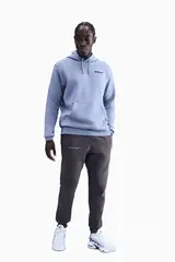 Штаны Nike Tottenham Hotspur 25/26 Jogger Club - коричневый