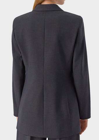 Жакет HUGO Aledoni