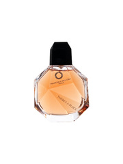 FRANCESCA DELL'ORO THERE'S A PLACE unisex 100ml edp