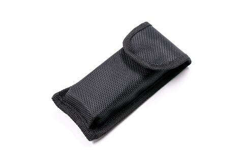 Мультитул Ranger