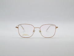 Изг. оправы Venotti 86335 C2