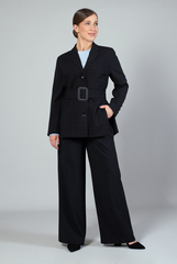 Другие цвета