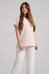 Другие цвета