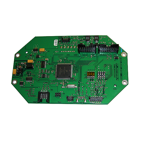 932 503 094 Плата датчика Easy, BEISSBARTH