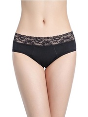 UNA panties, гигиенические менструальные трусы