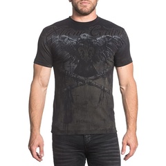 Футболка Xtreme Couture DARKSIDE