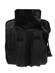 Сумка для переноски и хранения колонки JBL PartyBox Encore Essential