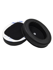 Амбушюры для наушников Kingston HyperX Cloud Orbit S