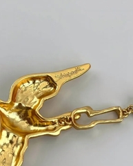 kole-poyas-cepochka-dlinnoe-ptica-golub-mira-v-stile-schiaparelli