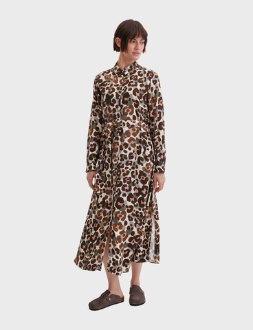 Платье Smith&Soul