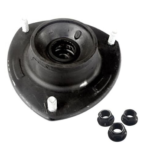 Опора амортизатора CTR GA0010 (CMKH-8)