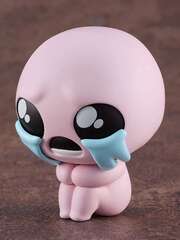 Фигурка Nendoroid The Binding of Isaac: Isaac (2649)