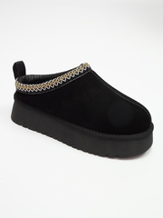 Угги женские зимние