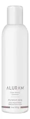 ALURAM Текстурирующий суxой спрей для волос - Dry Texture Spray, 170мл