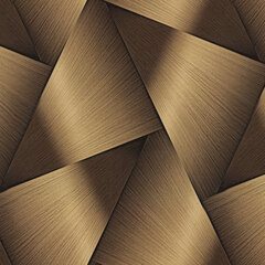 Обои 7342-12 Halo Euro Decor