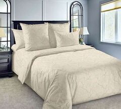 Набор наволочек перкаль 50х70см 