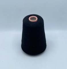 Пряжа в бобинах