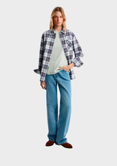 Джинсы 2MOOD Straight Fit ST100