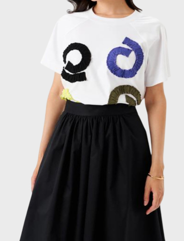 Юбка NOCHE MIO MANUKA