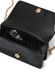 ГОРОДСКАЯ МИНИ-СУМОЧКА