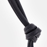 Сумка Саломея 1155 канадский черный