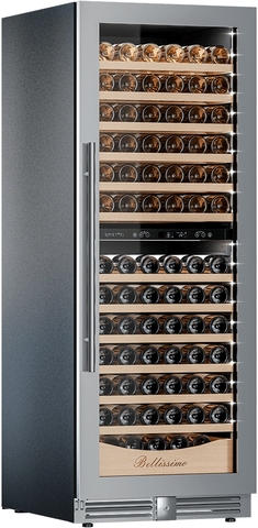 Meyvel MV141PRO-KST2