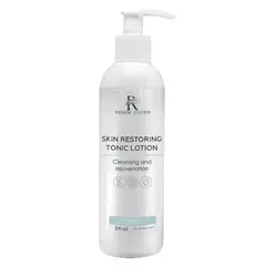 Skin Restoring Tonic Lotion Renew System | Тонизирующий лосьон для восстановления кожи