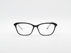 Изг. оправы грейс QQ7015 C1