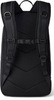 Картинка рюкзак городской Dakine D.101.3513 Black-Castlerock - 2