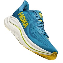 ALPINE BLUE / FOGGY NIGHT