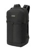 Картинка рюкзак городской Dakine D.101.2918 Black Ripstop - 5