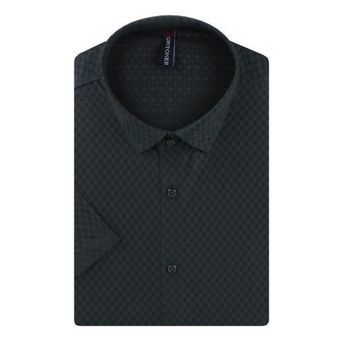 Рубашка GW1019 k-24 (M-3XL)