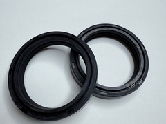 Сальники NOK, 45*57*11