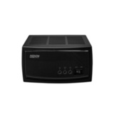 ИБП Hiden Control PN-500 — 500 ВА / 300 Вт с внешними АКБ - фотография