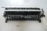 Печь в сборе HP LJ M233/M236 (RM2-4840) OEM