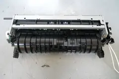 Печь в сборе HP LJ M233/M236 (RM2-4840) OEM