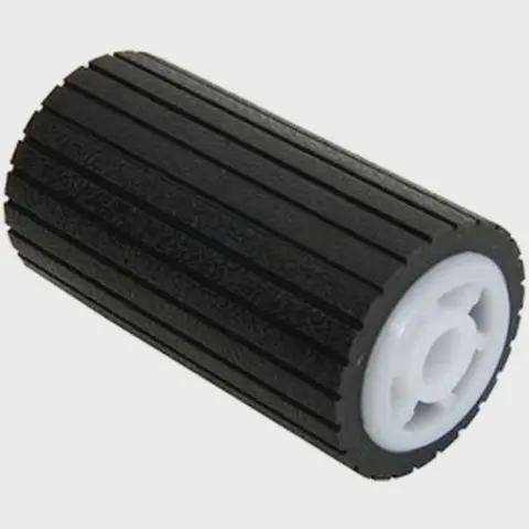 З/ч RICOH Ролик разделительный подачи бумаги D7942653/D794-2653